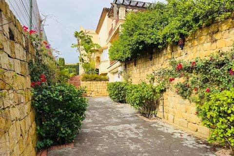 Villa a Casares, Malaga, Casares - € 1.900.000 | Ref: Tpg1106/12190 - foto 4