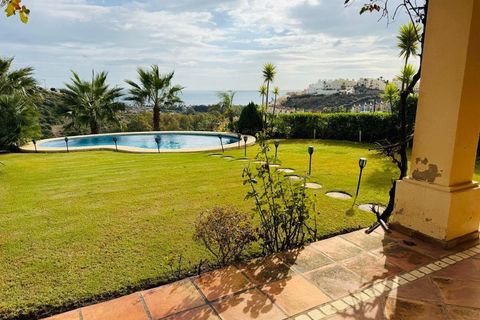 Villa a Casares, Malaga, Casares - € 1.900.000 | Ref: Tpg1106/12190 - foto 5