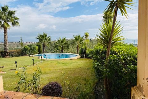 Villa a Casares, Malaga, Casares - € 1.900.000 | Ref: Tpg1106/12190 - foto 6