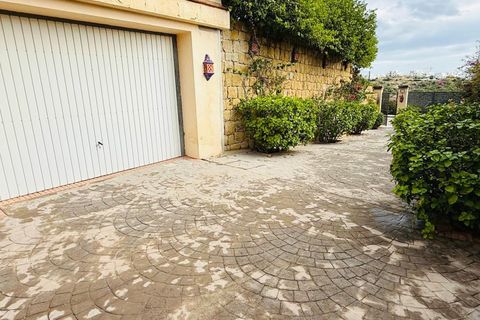 Villa a Casares, Malaga, Casares - € 1.900.000 | Ref: Tpg1106/12190 - foto 7