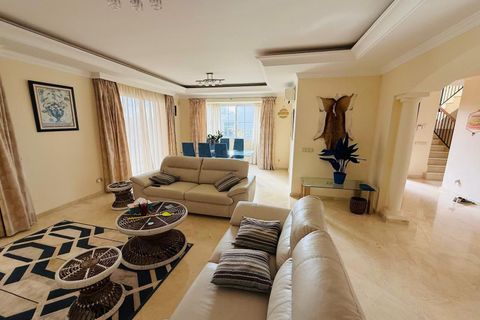 Villa a Casares, Malaga, Casares - € 1.900.000 | Ref: Tpg1106/12190 - foto 8