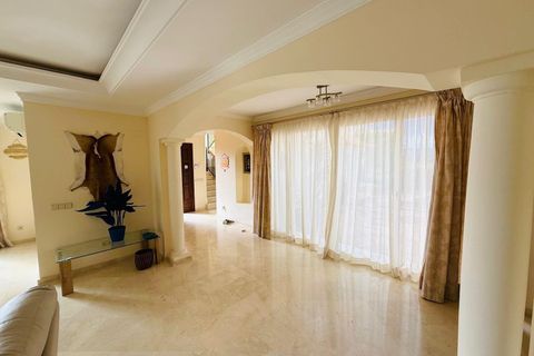 Villa a Casares, Malaga, Casares - € 1.900.000 | Ref: Tpg1106/12190 - foto 9