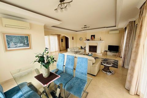 Villa a Casares, Malaga, Casares - € 1.900.000 | Ref: Tpg1106/12190 - foto 10