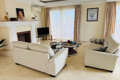 Villa a Casares, Malaga, Casares - € 1.900.000 | Ref: Tpg1106/12190 - foto 11