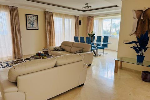 Villa a Casares, Malaga, Casares - € 1.900.000 | Ref: Tpg1106/12190 - foto 12