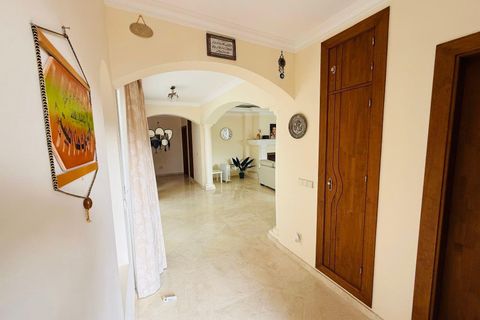 Villa a Casares, Malaga, Casares - € 1.900.000 | Ref: Tpg1106/12190 - foto 13