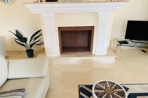 Villa a Casares, Malaga, Casares - € 1.900.000 | Ref: Tpg1106/12190 - foto 14