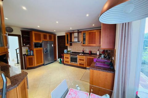 Villa a Casares, Malaga, Casares - € 1.900.000 | Ref: Tpg1106/12190 - foto 15