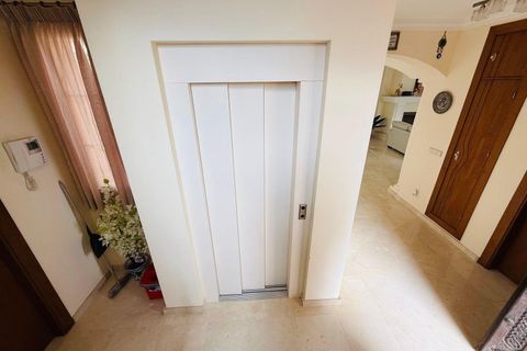 Villa a Casares, Malaga, Casares - € 1.900.000 | Ref: Tpg1106/12190 - foto 16