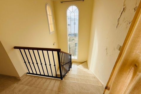 Villa a Casares, Malaga, Casares - € 1.900.000 | Ref: Tpg1106/12190 - foto 17