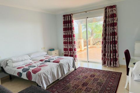 Villa a Casares, Malaga, Casares - € 1.900.000 | Ref: Tpg1106/12190 - foto 19