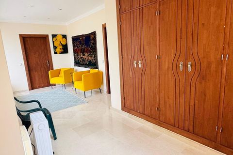 Villa a Casares, Malaga, Casares - € 1.900.000 | Ref: Tpg1106/12190 - foto 21