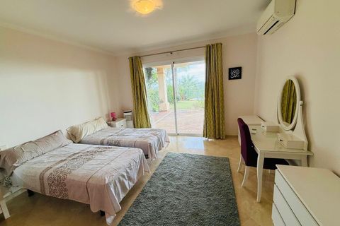 Villa a Casares, Malaga, Casares - € 1.900.000 | Ref: Tpg1106/12190 - foto 22