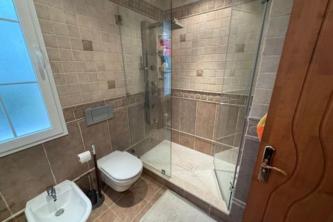 Villa a Casares, Malaga, Casares - € 1.900.000 | Ref: Tpg1106/12190 - foto 23