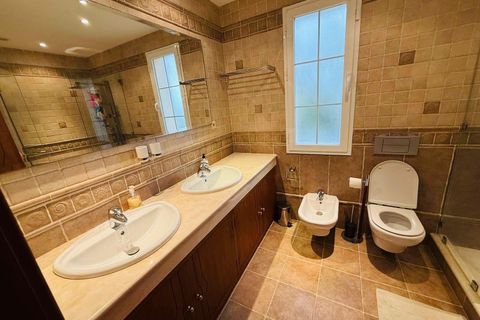 Villa a Casares, Malaga, Casares - € 1.900.000 | Ref: Tpg1106/12190 - foto 24