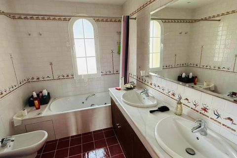 Villa a Casares, Malaga, Casares - € 1.900.000 | Ref: Tpg1106/12190 - foto 25