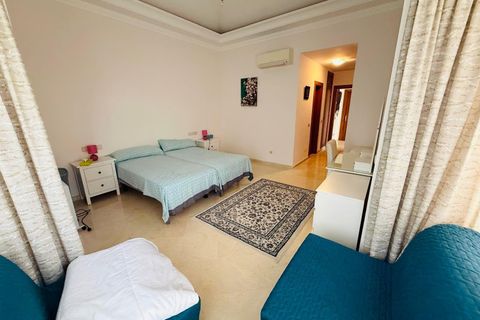 Villa a Casares, Malaga, Casares - € 1.900.000 | Ref: Tpg1106/12190 - foto 26