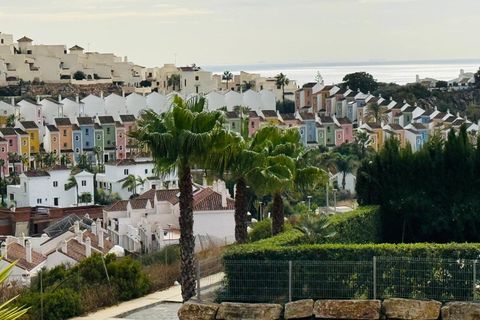 Villa a Casares, Malaga, Casares - € 1.900.000 | Ref: Tpg1106/12190 - foto 27