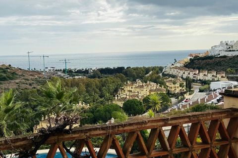 Villa a Casares, Malaga, Casares - € 1.900.000 | Ref: Tpg1106/12190 - foto 29