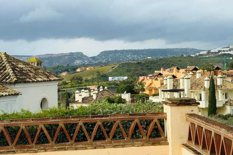 Villa a Casares, Malaga, Casares - € 1.900.000 | Ref: Tpg1106/12190 - foto 30