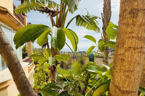 Villa a Casares, Malaga, Casares - € 1.900.000 | Ref: Tpg1106/12190 - foto 31