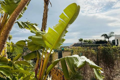 Villa a Casares, Malaga, Casares - € 1.900.000 | Ref: Tpg1106/12190 - foto 32