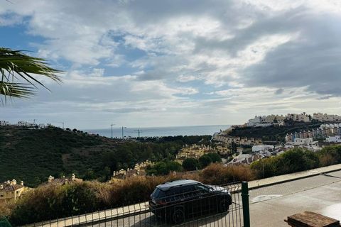 Villa a Casares, Malaga, Casares - € 1.900.000 | Ref: Tpg1106/12190 - foto 33