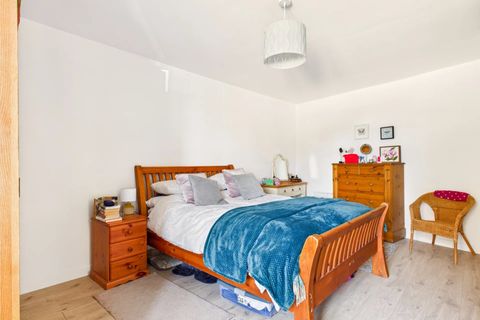 Landsbyhus i Limalonges, Deux-Sevres, Limalonges - € 246.100 | Ref: BVI83632 - foto 9