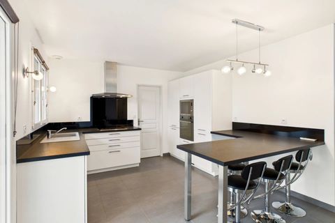 Landsbyhus i Riberac, Dordogne, Riberac - € 264.500 | Ref: BVI83061 - foto 3