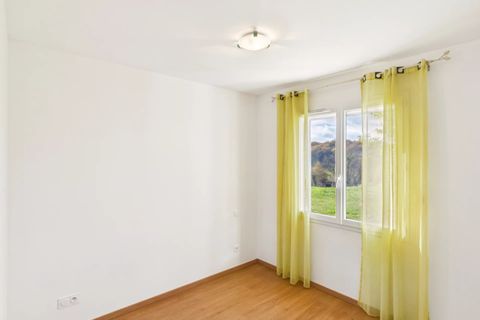 Landsbyhus i Riberac, Dordogne, Riberac - € 264.500 | Ref: BVI83061 - foto 7