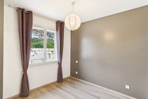 Landsbyhus i Riberac, Dordogne, Riberac - € 264.500 | Ref: BVI83061 - foto 8