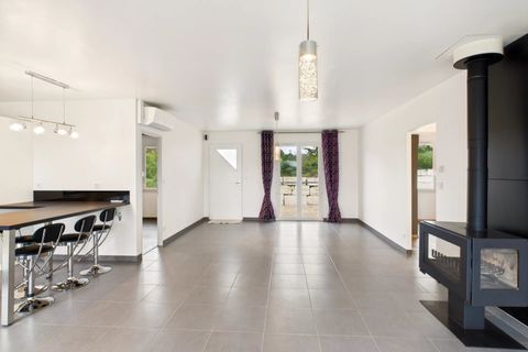 Landsbyhus i Riberac, Dordogne, Riberac - € 264.500 | Ref: BVI83061 - foto 10
