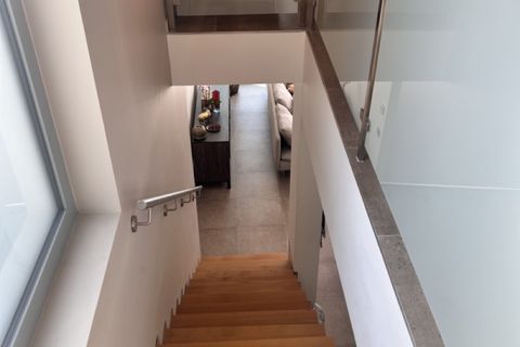 Villa a La Tronche, Isere, La Tronche - € 910.000 | Ref: 49217 - foto 9