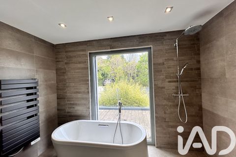 Villa a La Tronche, Isere, La Tronche - € 910.000 | Ref: 49217 - foto 11