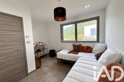 Villa a La Tronche, Isere, La Tronche - € 910.000 | Ref: 49217 - foto 17