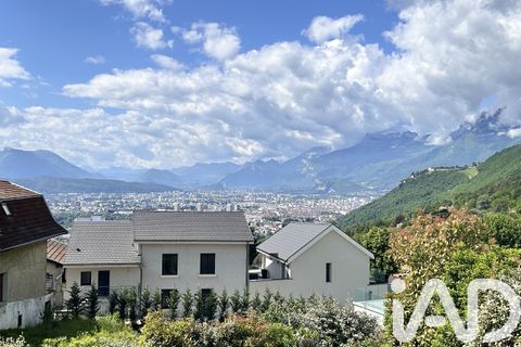 Villa a La Tronche, Isere, La Tronche - € 910.000 | Ref: 49217 - foto 30
