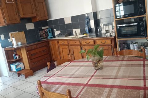 Landsbyhus i Conne-De-Labarde, Dordogne, Conne-De-Labarde - € 130.000 | Ref: 42235 - foto 3