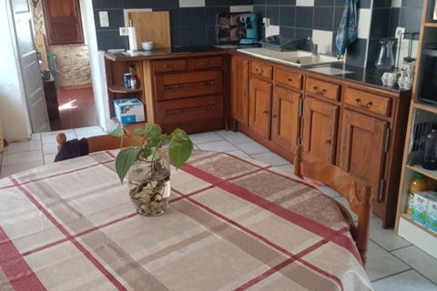 Landsbyhus i Conne-De-Labarde, Dordogne, Conne-De-Labarde - € 130.000 | Ref: 42235 - foto 4