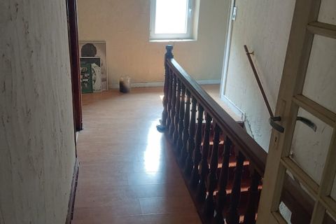 Landsbyhus i Conne-De-Labarde, Dordogne, Conne-De-Labarde - € 130.000 | Ref: 42235 - foto 7