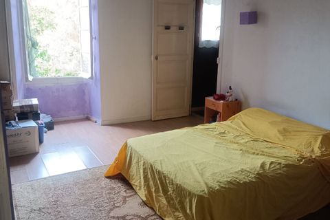 Landsbyhus i Conne-De-Labarde, Dordogne, Conne-De-Labarde - € 130.000 | Ref: 42235 - foto 10