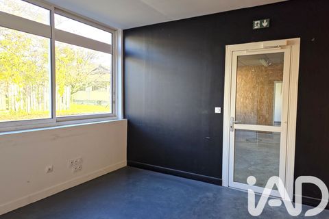Erhvervsejendom i Cognac, Charente, Cognac - € 260.000 | Ref: 51148 - foto 3