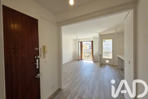 Lejlighed i Cannes, Alpes-Maritimes, Cannes - € 208.000 | Ref: 73816 - foto 1