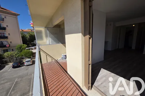 Lejlighed i Cannes, Alpes-Maritimes, Cannes - € 208.000 | Ref: 73816 - foto 4