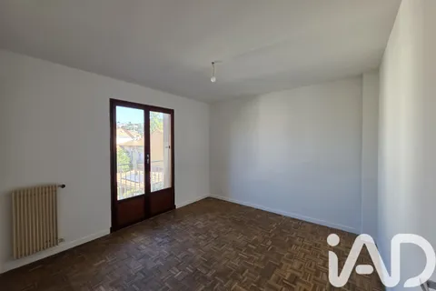 Lejlighed i Cannes, Alpes-Maritimes, Cannes - € 208.000 | Ref: 73816 - foto 5