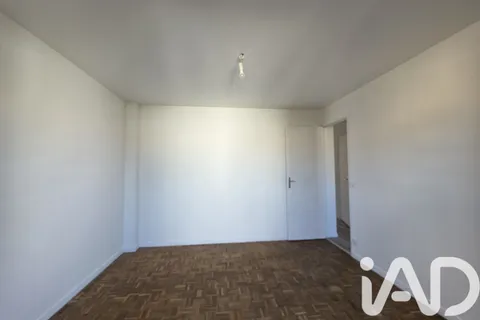 Lejlighed i Cannes, Alpes-Maritimes, Cannes - € 208.000 | Ref: 73816 - foto 6