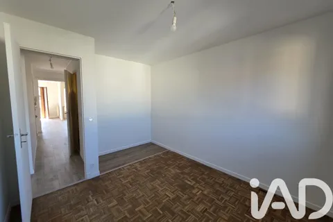 Lejlighed i Cannes, Alpes-Maritimes, Cannes - € 208.000 | Ref: 73816 - foto 8