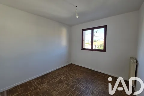 Lejlighed i Cannes, Alpes-Maritimes, Cannes - € 208.000 | Ref: 73816 - foto 9