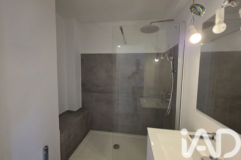 Lejlighed i Cannes, Alpes-Maritimes, Cannes - € 208.000 | Ref: 73816 - foto 10