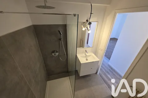 Lejlighed i Cannes, Alpes-Maritimes, Cannes - € 208.000 | Ref: 73816 - foto 11
