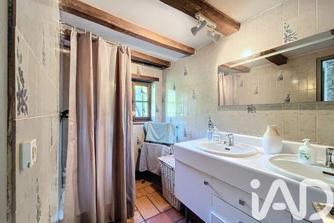 Villa i Nargis, Loiret, Nargis - € 199.900 | Ref: 11813 - foto 9